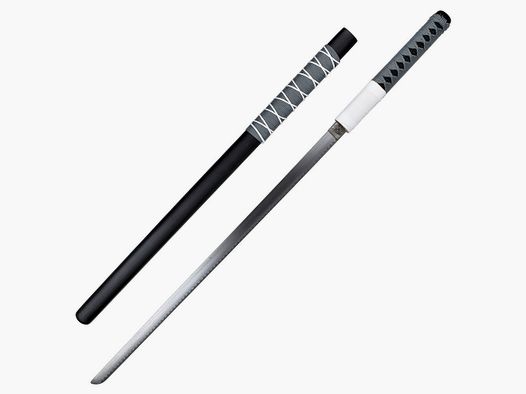 Naruto Katana Kakashi Hatake