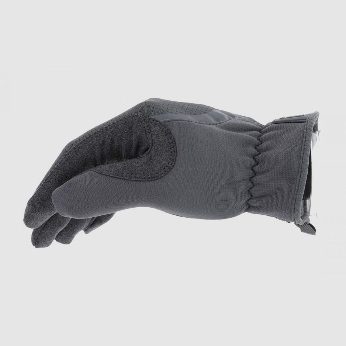 Mechanix HANDSCHUHE MECHANIX FAST FIT WOLF GREY XXL, Bild 8 von 8