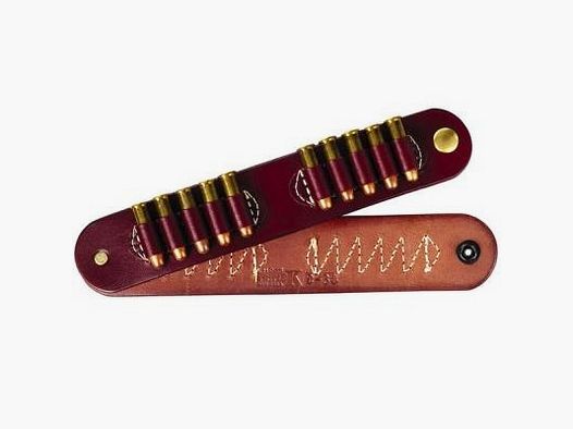 Loading Strip 20-RD .45