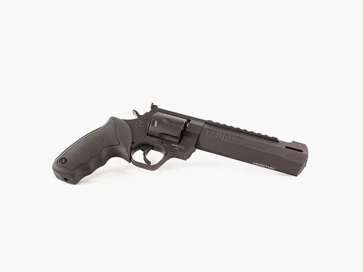 Taurus Raging hunter 6″1/2″ .44Mag