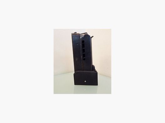 Magazin PARDINI HP32