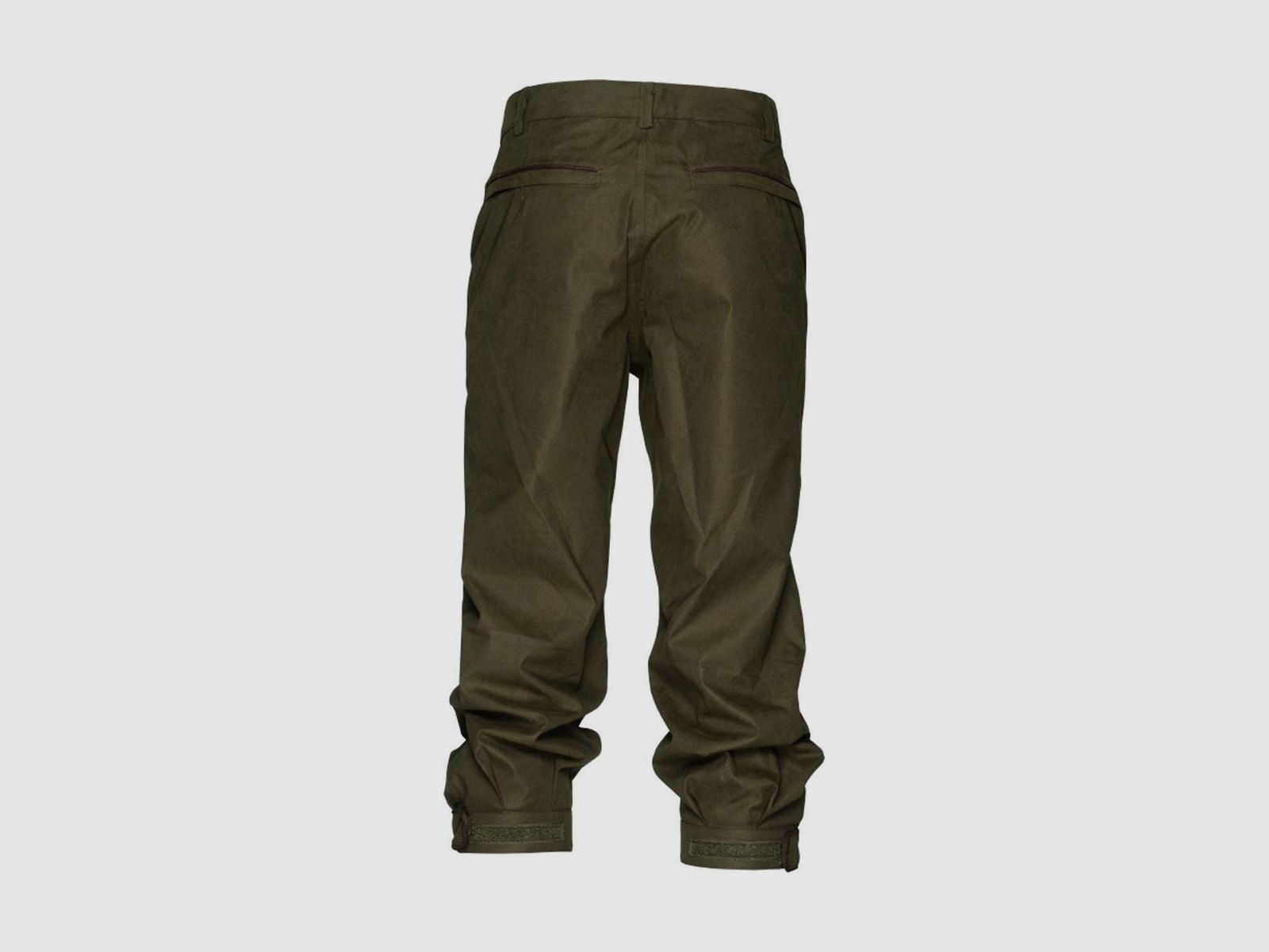 Seeland Woodcock Trousers, image 2 of 2
