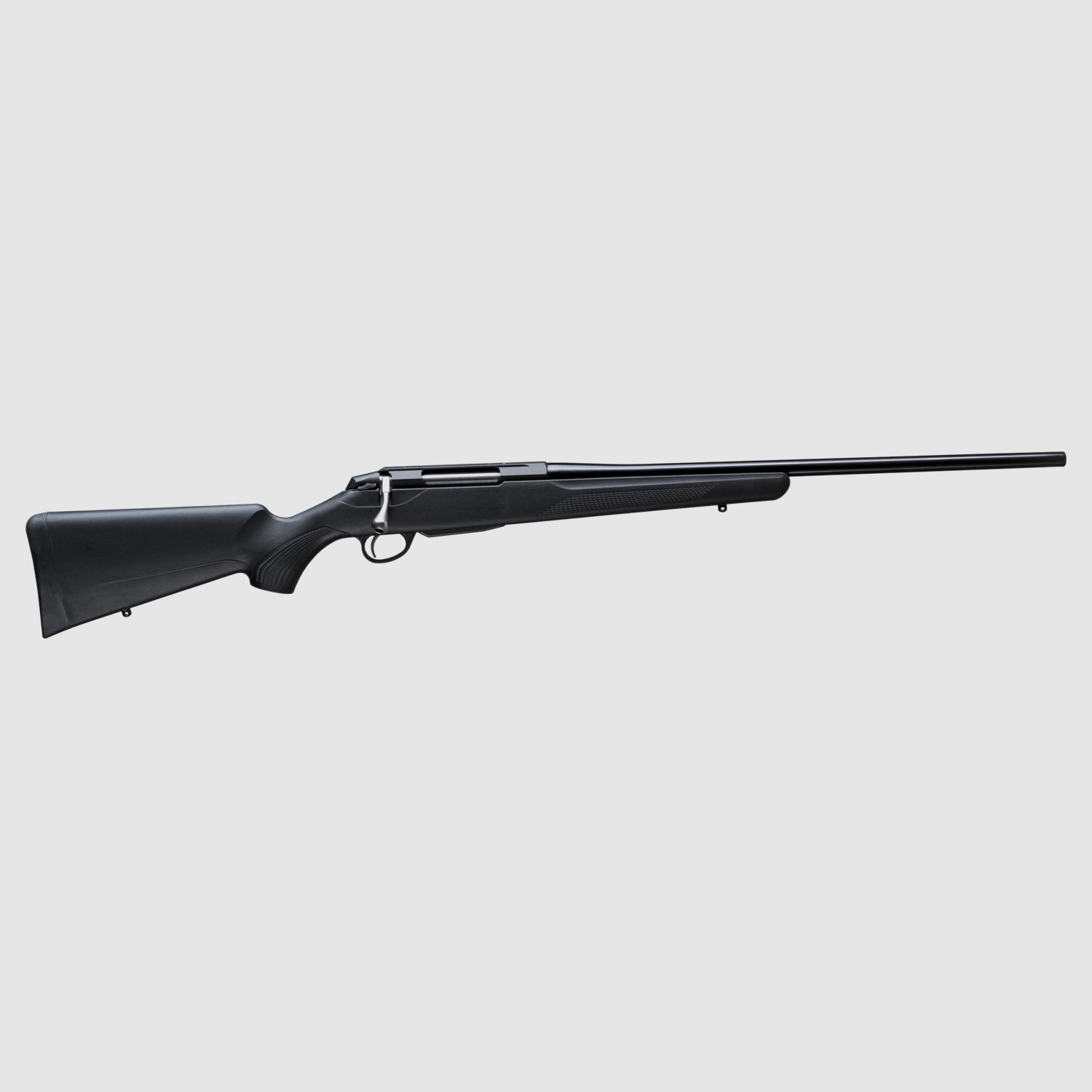 Tikka T3x Lite Pakke med dæmper og kikkert, billede 2 af 10