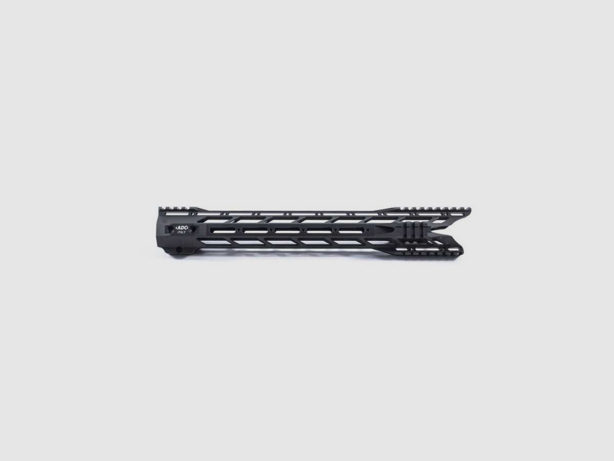 ADC Handguard ELITE 15,5", Bild 1 von 3