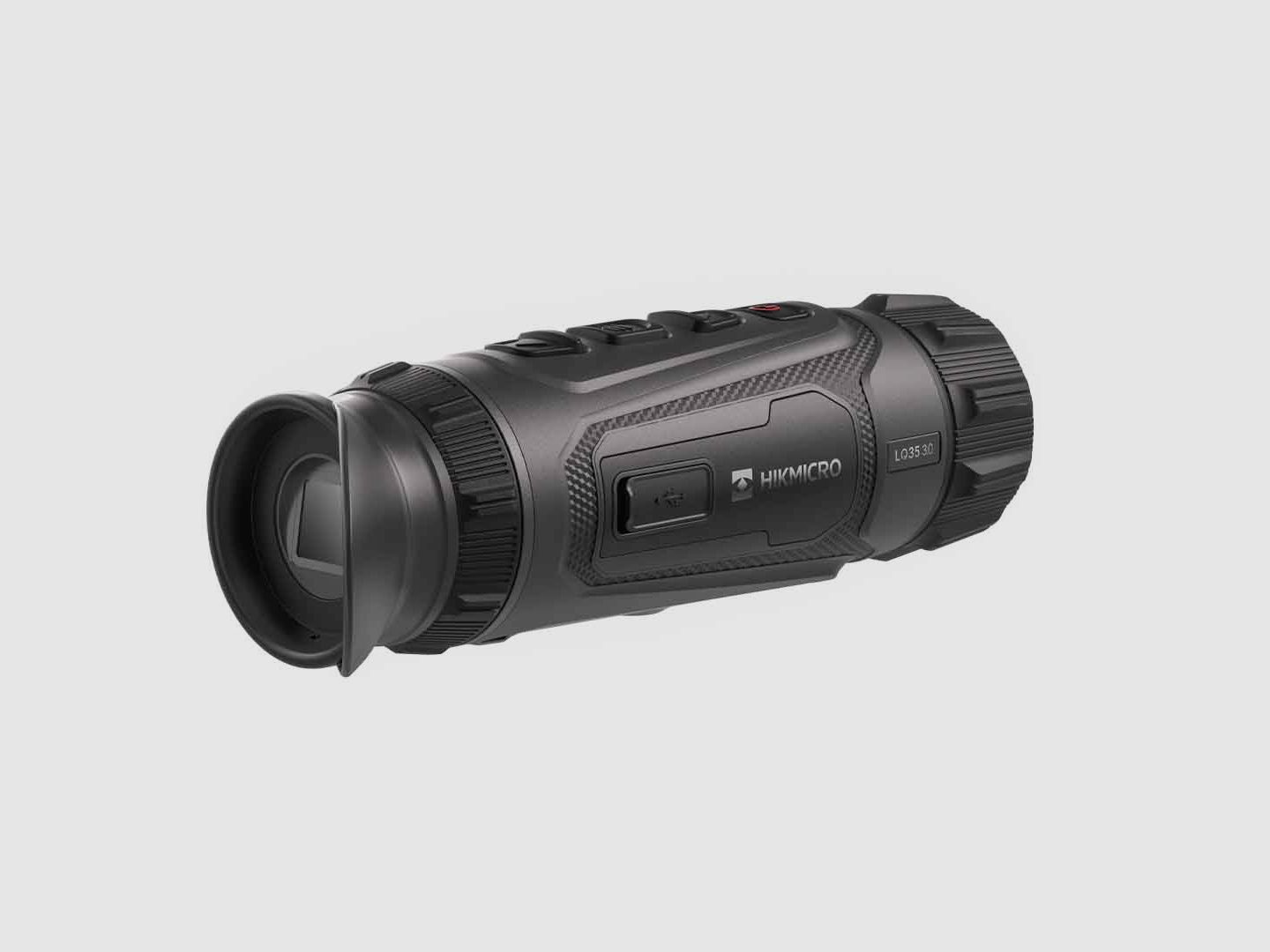 Hikmicro Lynx LQ35 3.0 (640 sensor)