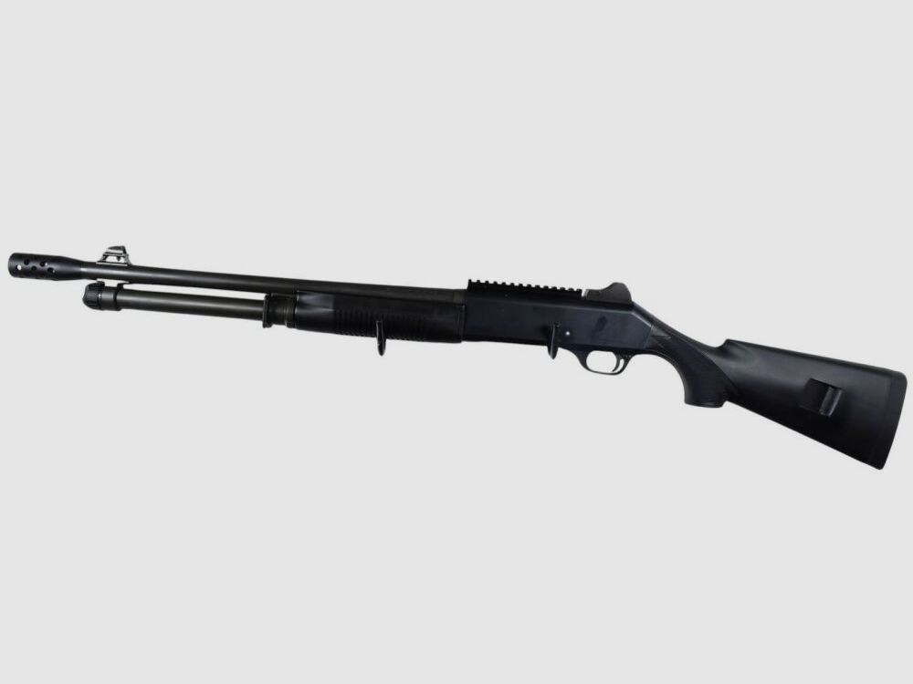 Benelli M4 Super 90