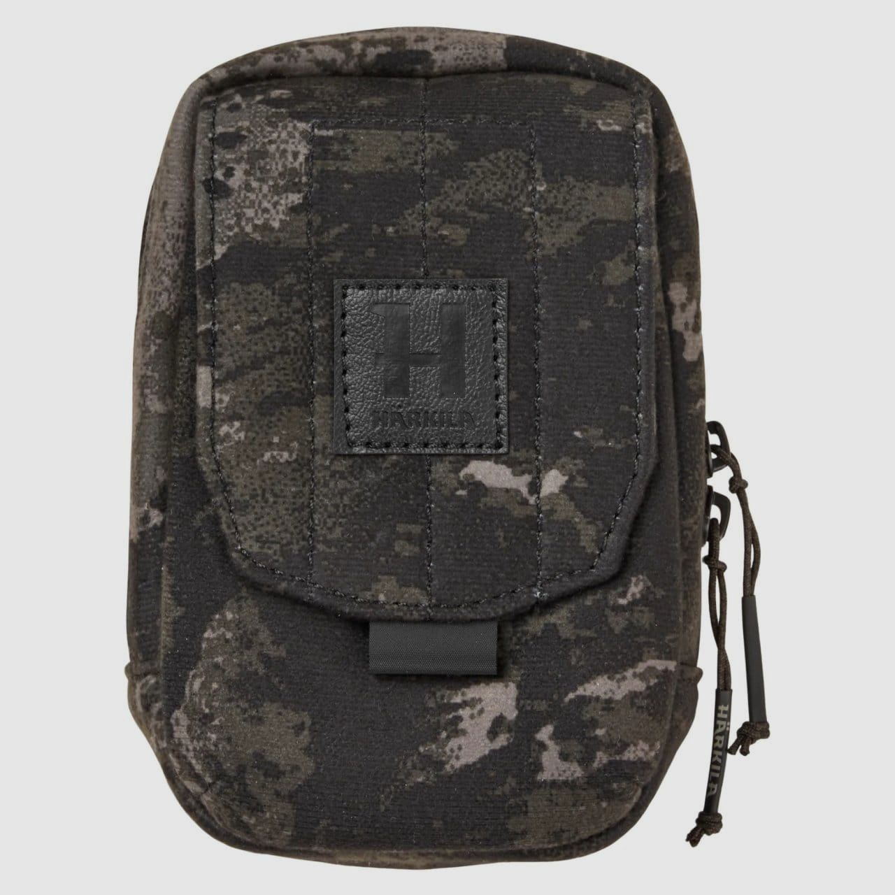 Härkila Utility NOCTYX Bag