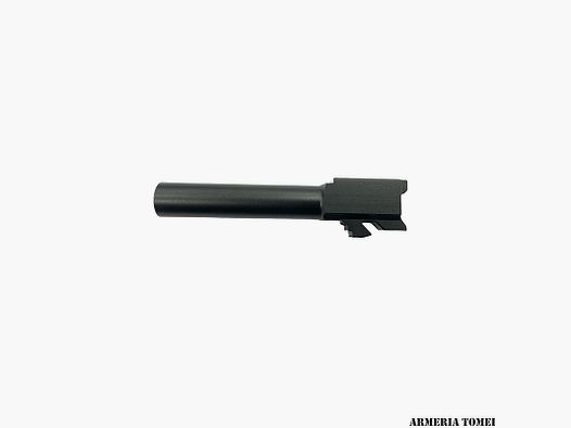 GLOCK – CANNA 19 GEN. 5 9 LUGER