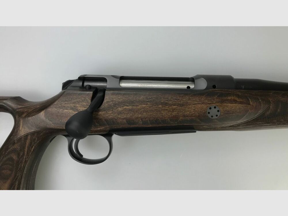 SAUER 101 GTI
