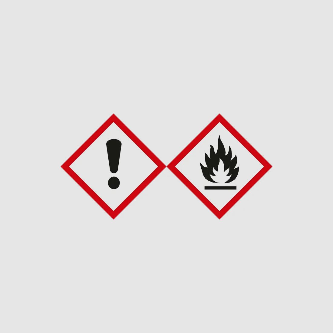 ECO Fire Nuggets 24 Stück