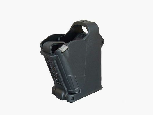 xxx MAGLULA Universal Magazine Loader 9mm-.45