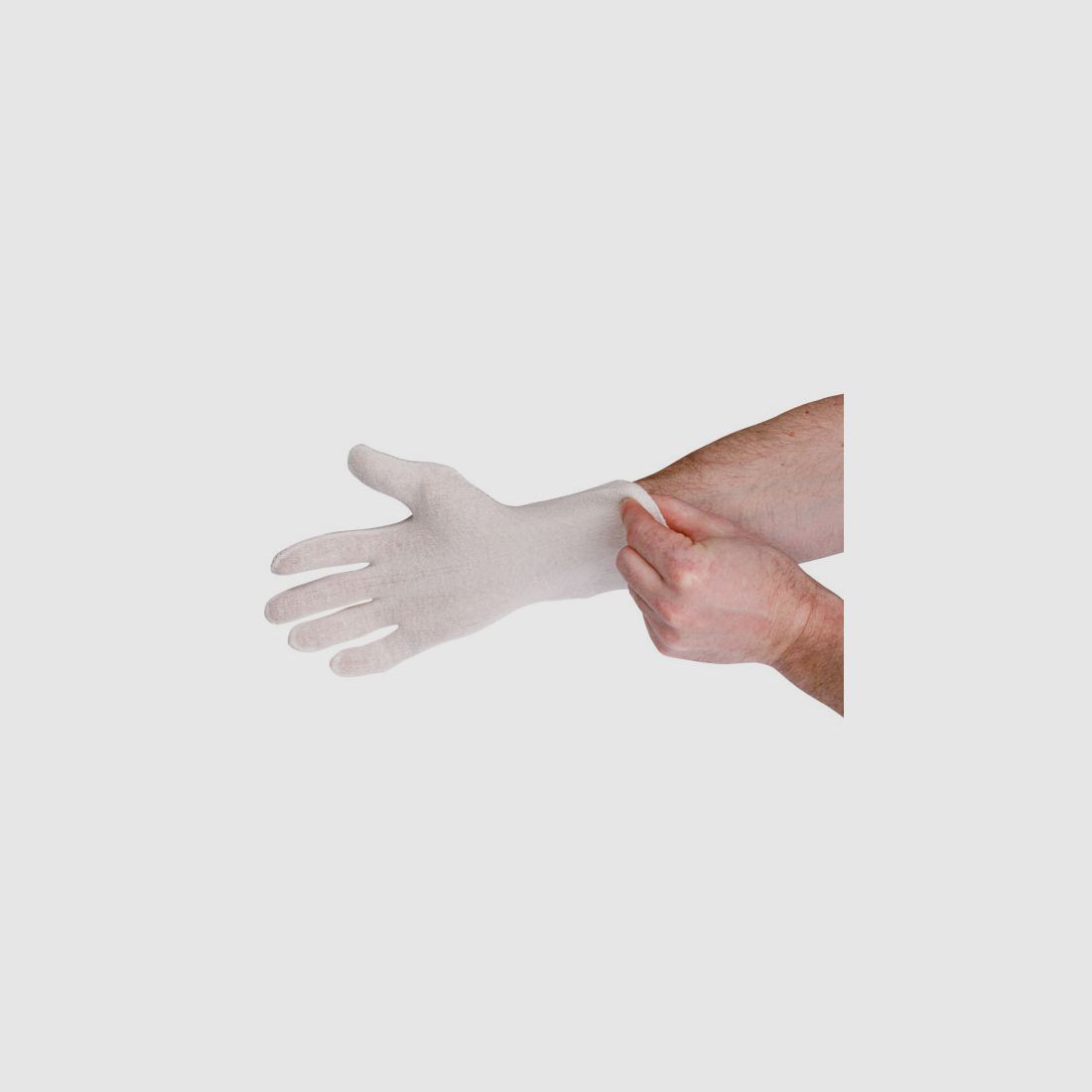 Set Steekbeschermhandschoenen, afbeelding 4 van 8