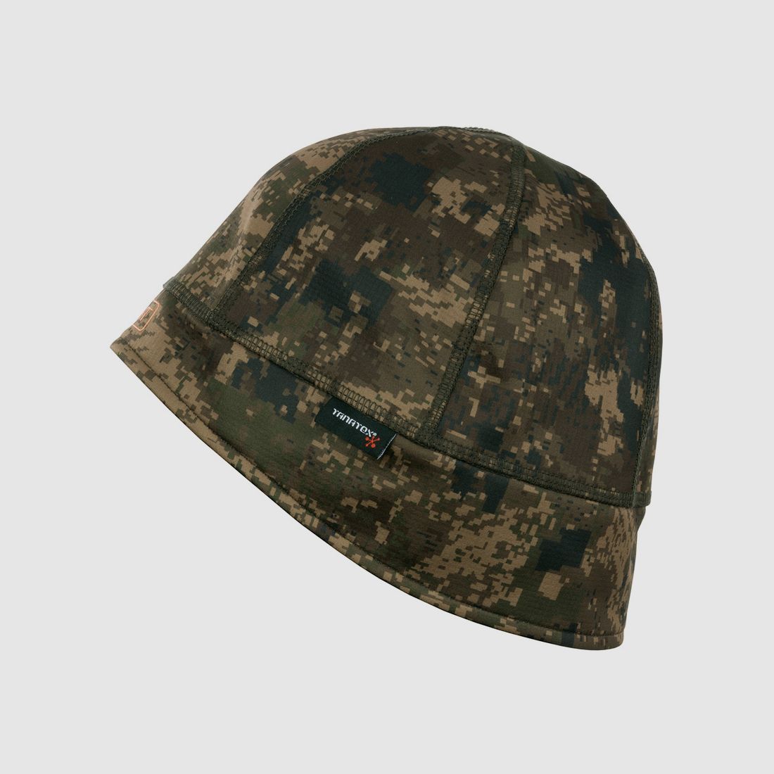 HART Beanie Stilk, Pixel Forest, Bild 2 von 3