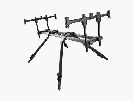 ROD POD PROWESS STARPOD
