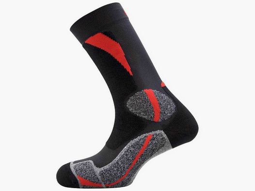Chaussettes Monnet Trek Expert V3 - Trek Expert V3 P.43-44