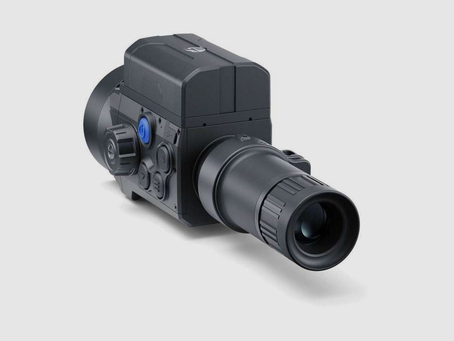 Thermisches Modul KRYPTON 2 XG50 PULSAR, Bild 7 von 7