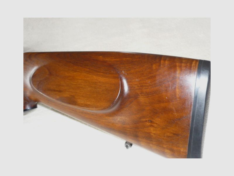 Blaser BBF 700 