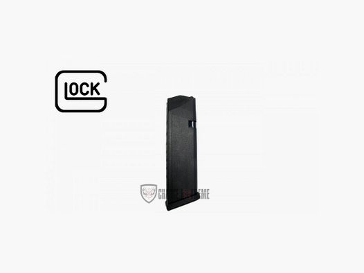 Chargeur GLOCK 35 15 Coups