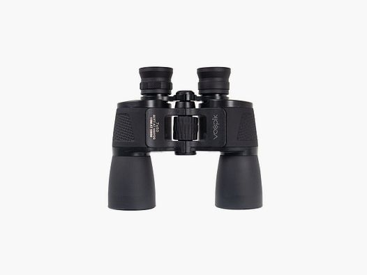 Jumelles 7×50