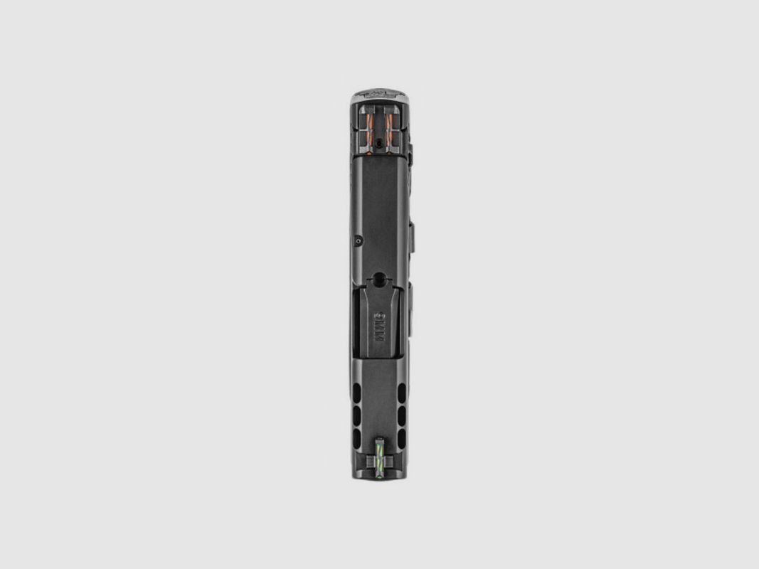 SMITH & WESSON M&P9 Shield Plus PC 3,1", Bild 6 von 7