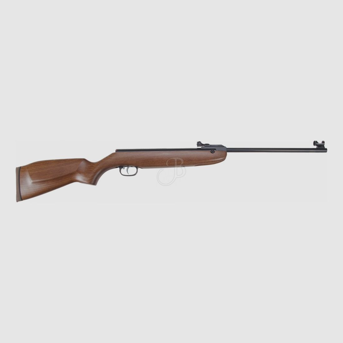 Weihrauch hw-30 S Kal.4,5