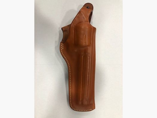 RADAR BELT HOLSTER REV 6 INCH