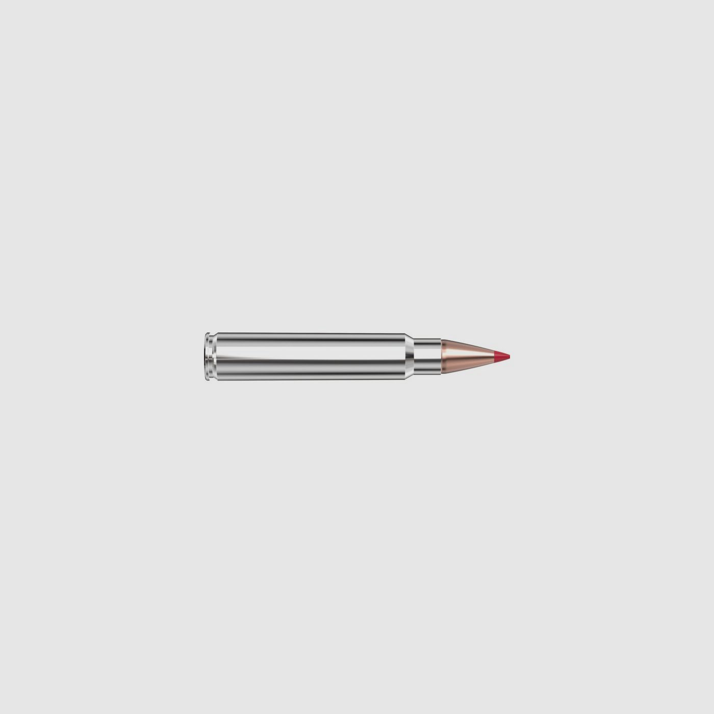 Hornady 375 Ruger 250 gr. CX® Outfitter® – 20 Stk.