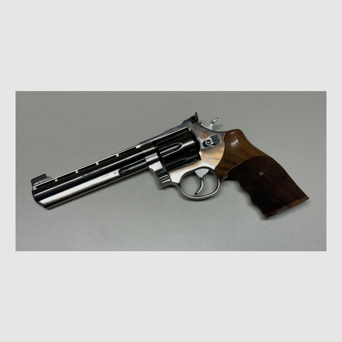 Taurus Euro Champion