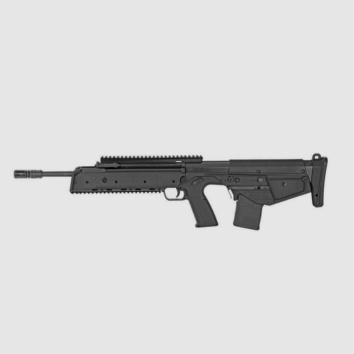 KEL-TEC RDB-20 Kal. 223REM – Büchse, Bild 3 von 3