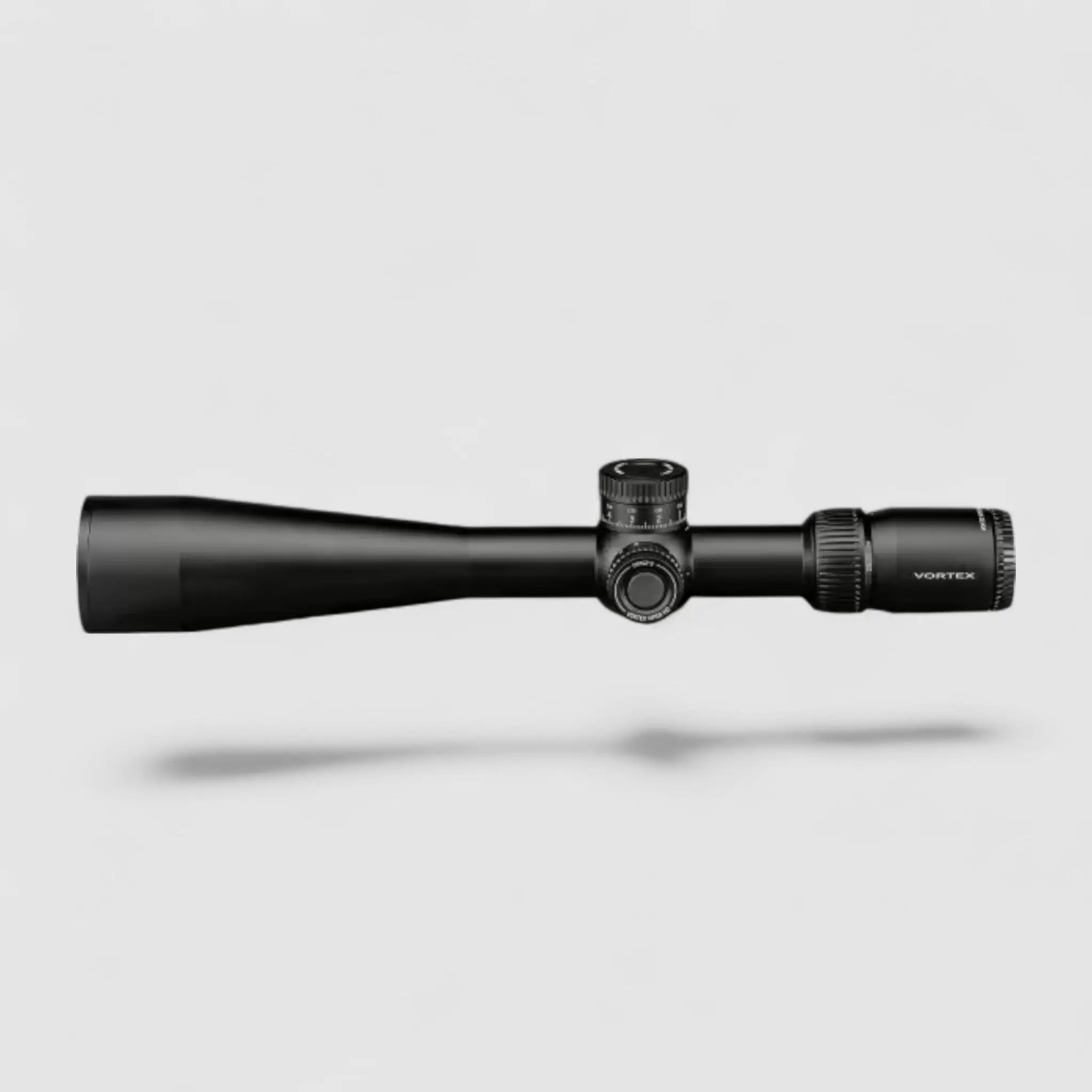 Vortex Viper PST Gen II 5-25x50, Bild 9 von 13