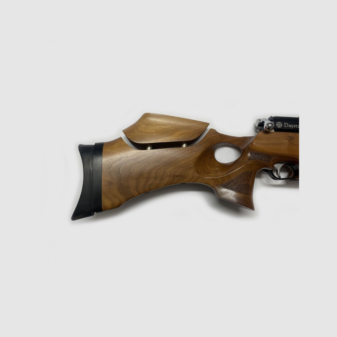 Daystate MK3 Cal. 4.5mm, image 2 of 6
