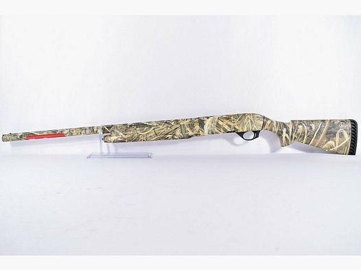 Benelli	 Montefeltro Synthetic Max5HD