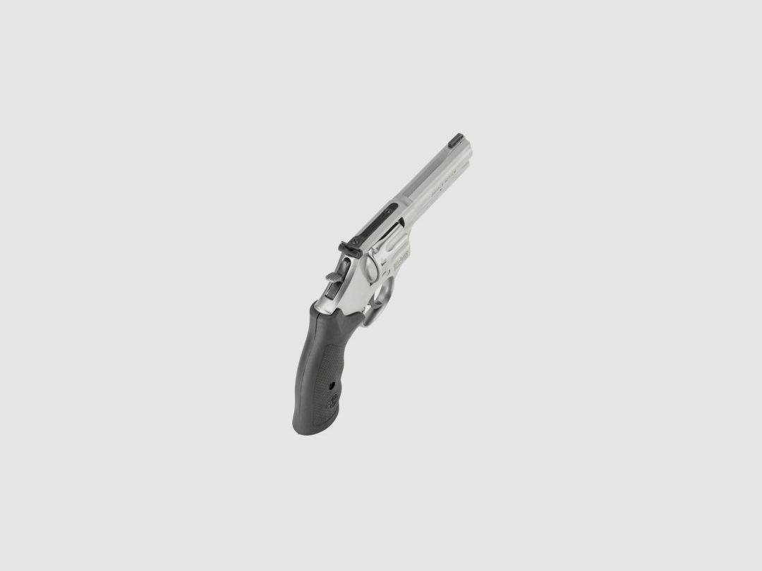 REVOLVER SMITH&WESSON MODEL 617 KAL.22LR LAUF 4", Bild 6 von 6