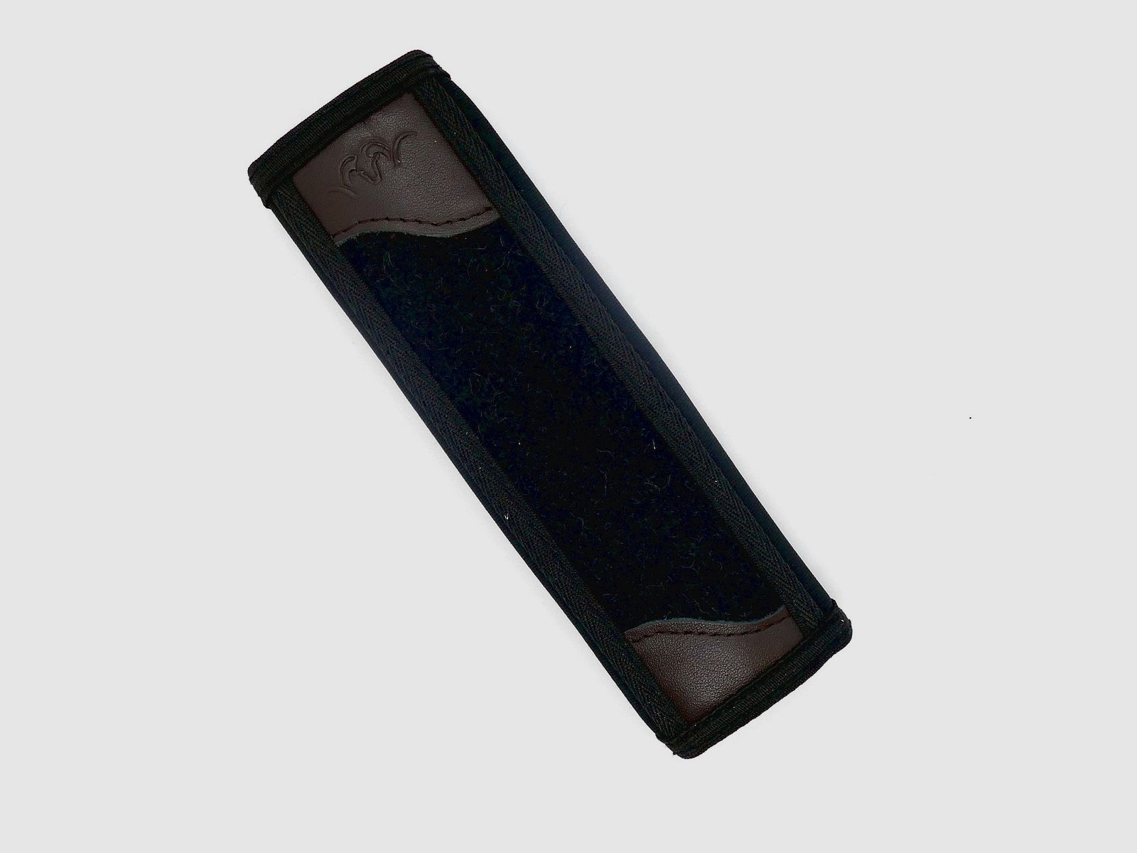 Blaser BJW Silencer Cover small 38-45mm Weapon Accessories