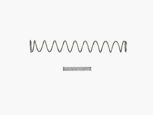 Ressort Pak STD Walther PPK .22