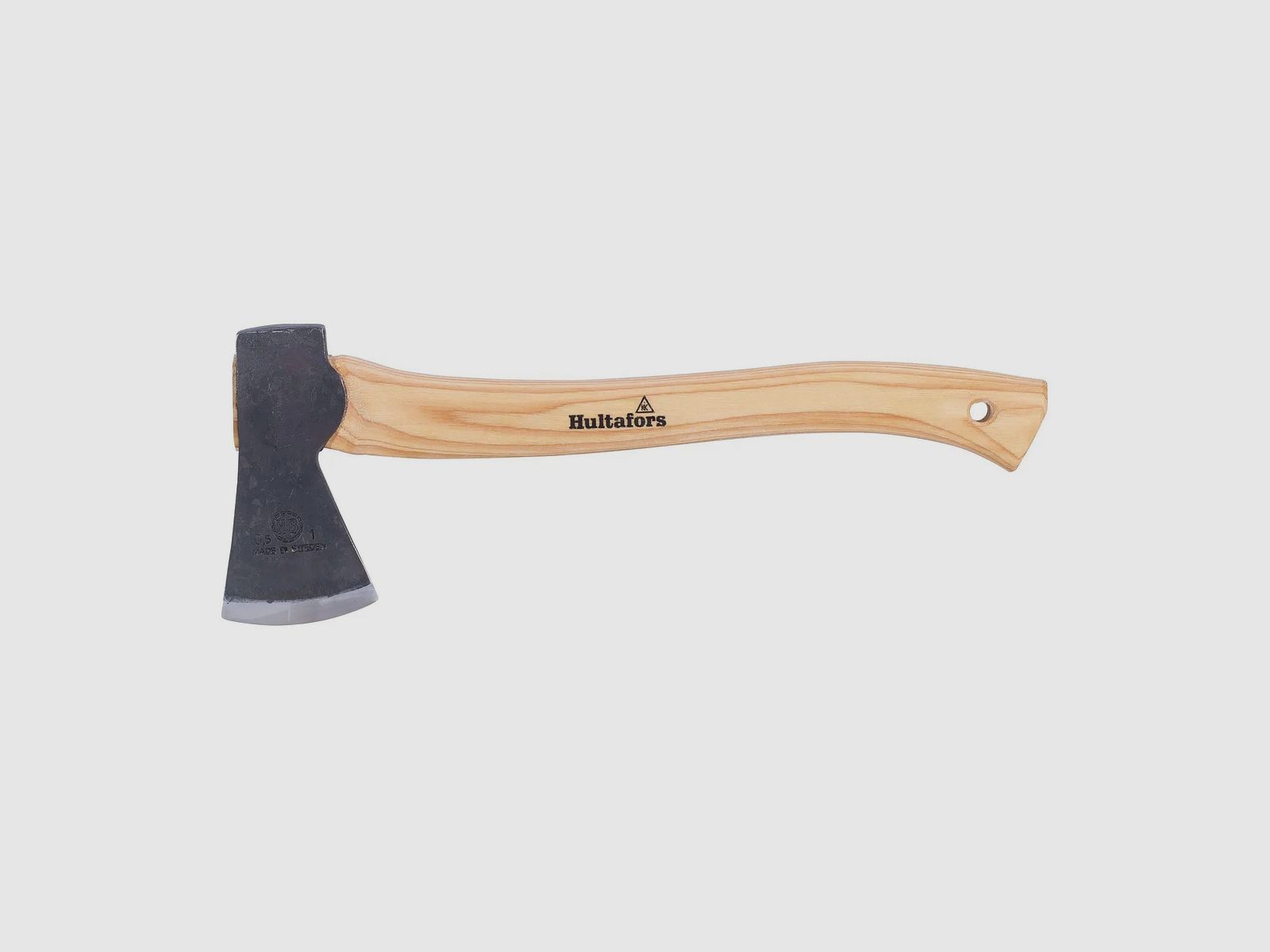 Hultafors Hultafors Mini Beil Hultan