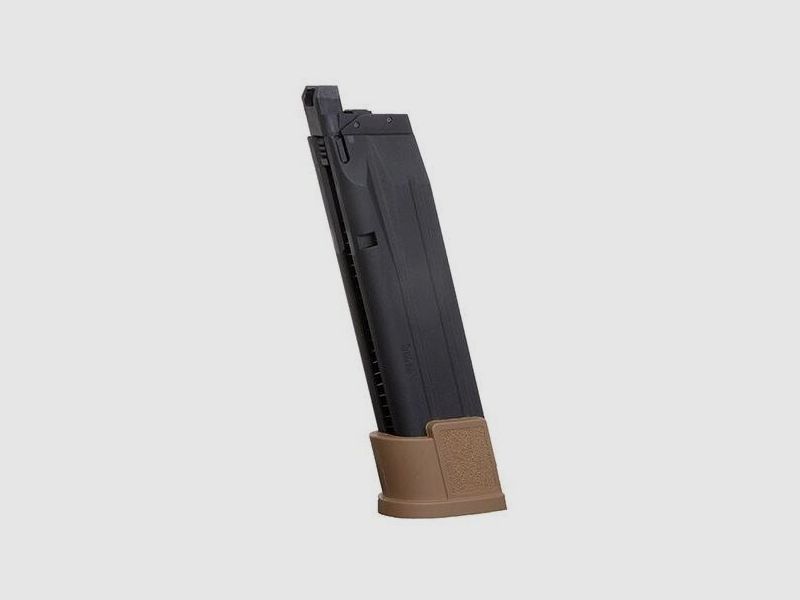 Sig Sauer Magazin ProForce P320-M17 Gas