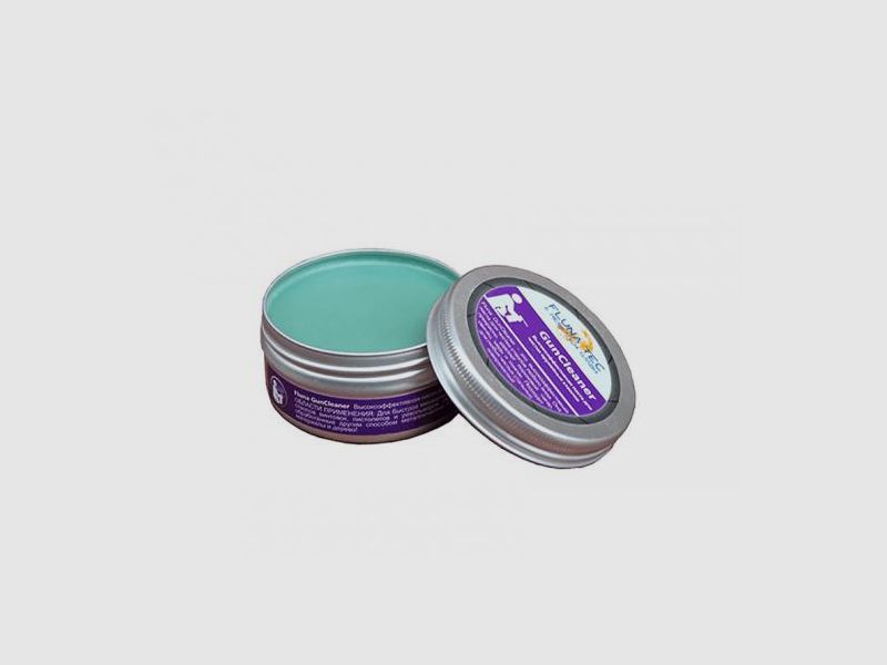 FLUNA TEC Gun Cleaner