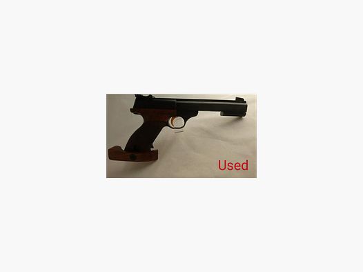 Fn Herstal Browning