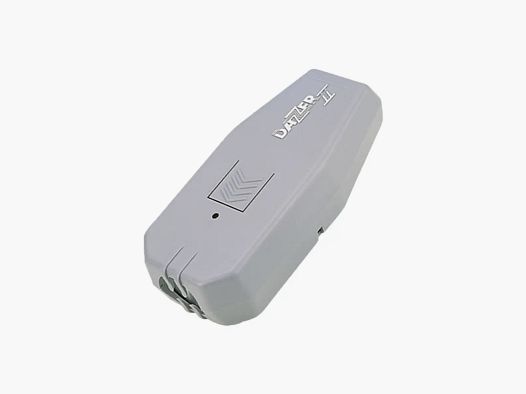 Dazer 2 Dog Defense Device