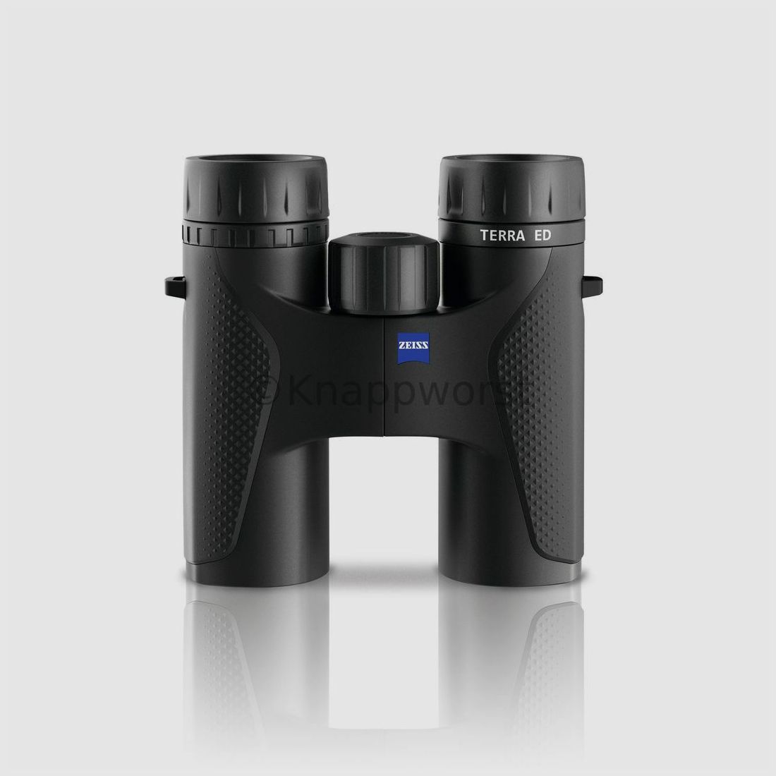 Zeiss Zeiss TERRA ED 10x32 black