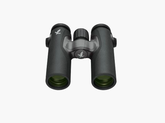 Swarovski CL Companion 8x30 anthrazit urban-jungle