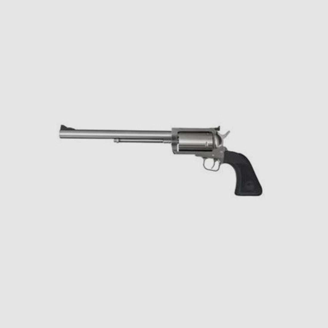 Magnum Research BFR Long 10'' .460S&W Mag