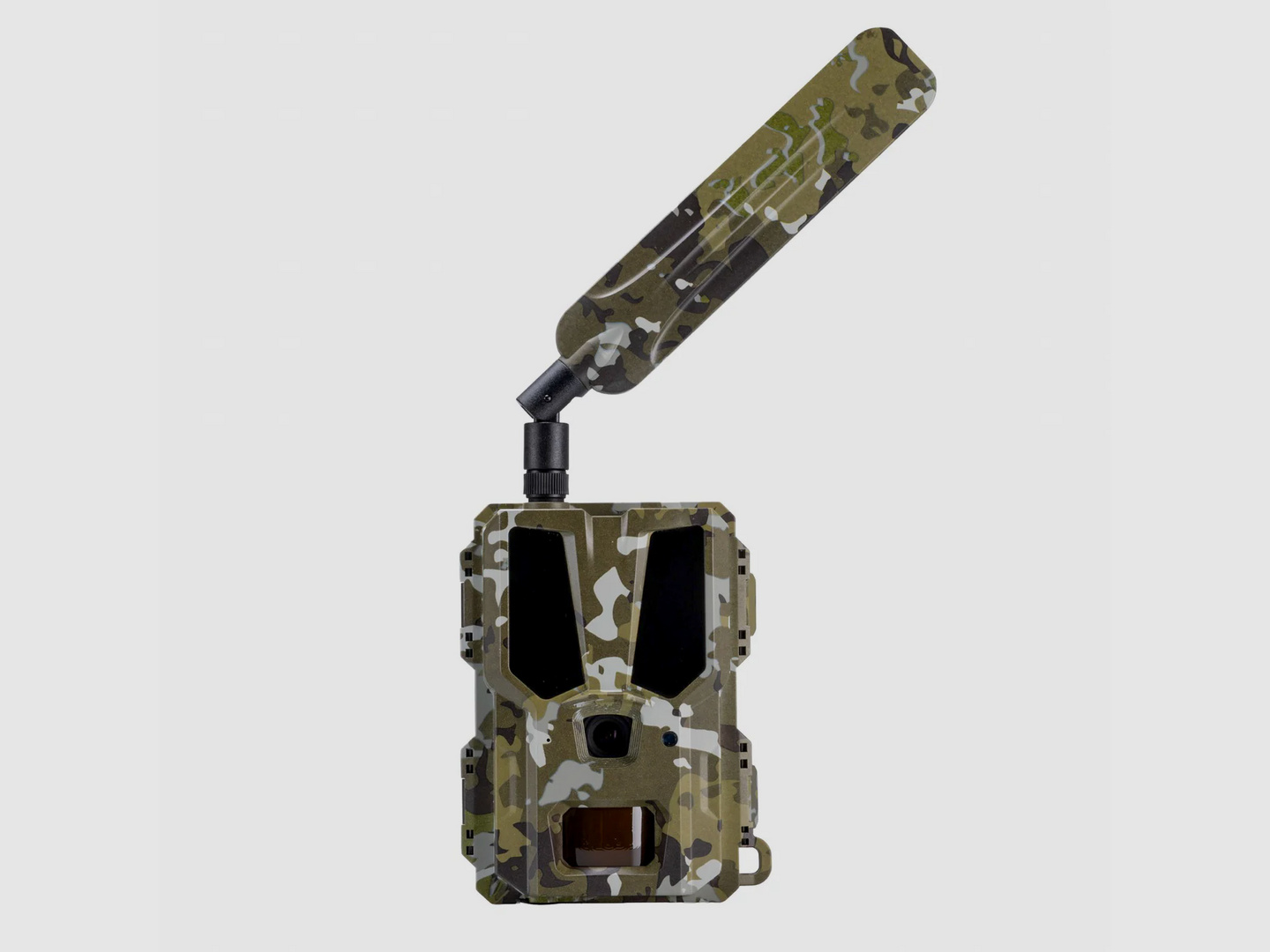 Modernhunter Hunter 4G Mini Wildkamera