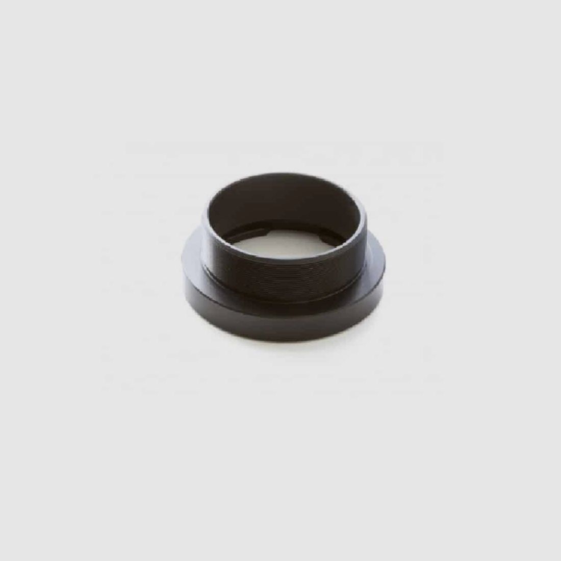 Precise Hunting Adapter Ring Jagdhaus24 Viewfinder IOM-4X24-1 Monocular, Hikmicro Thunder 2.0 / 3.0