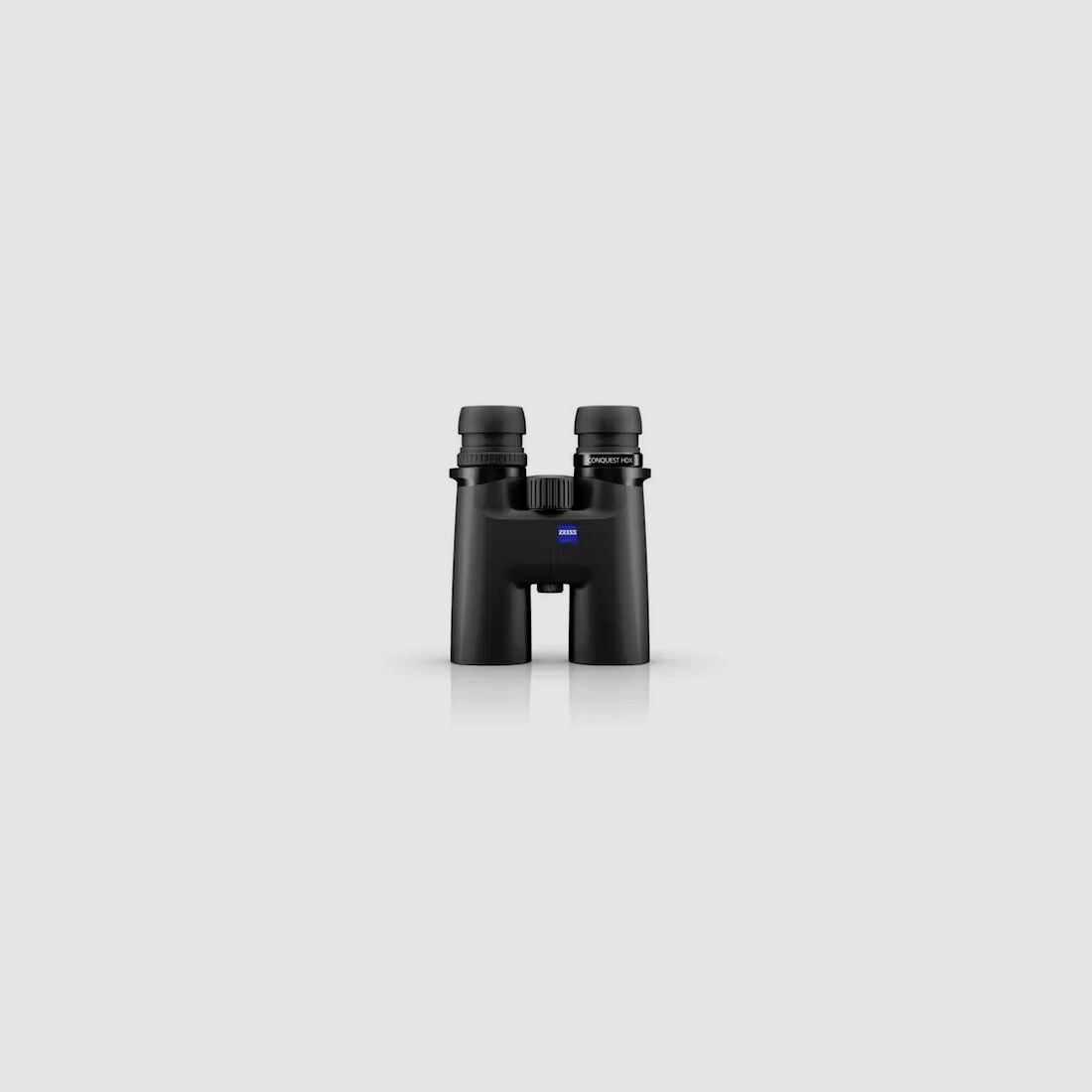 ZEISS Conquest HDX 10x42 binoculars