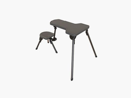 Caldwell Stable Table Lite Schießtisch