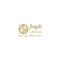 Jagd-Optik