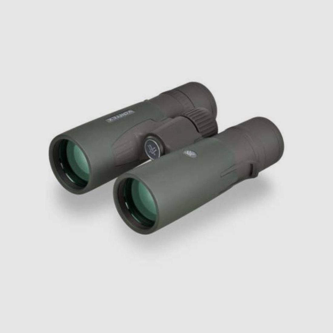 Vortex Razor HD 10x42 Fernglas, Bild 2 von 4