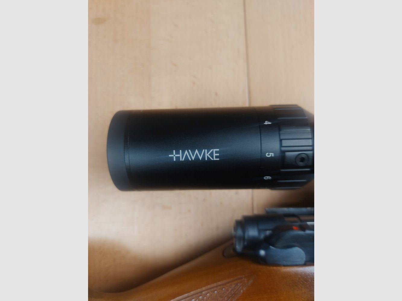 CZ, Brünner M 527